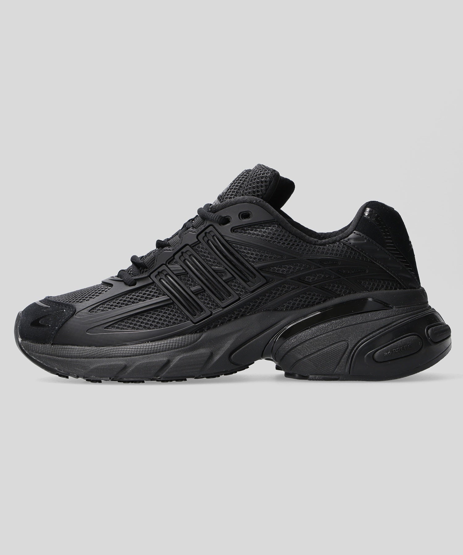 adidas/アディダス/ADISTAR XLG 2.0 KZ9155