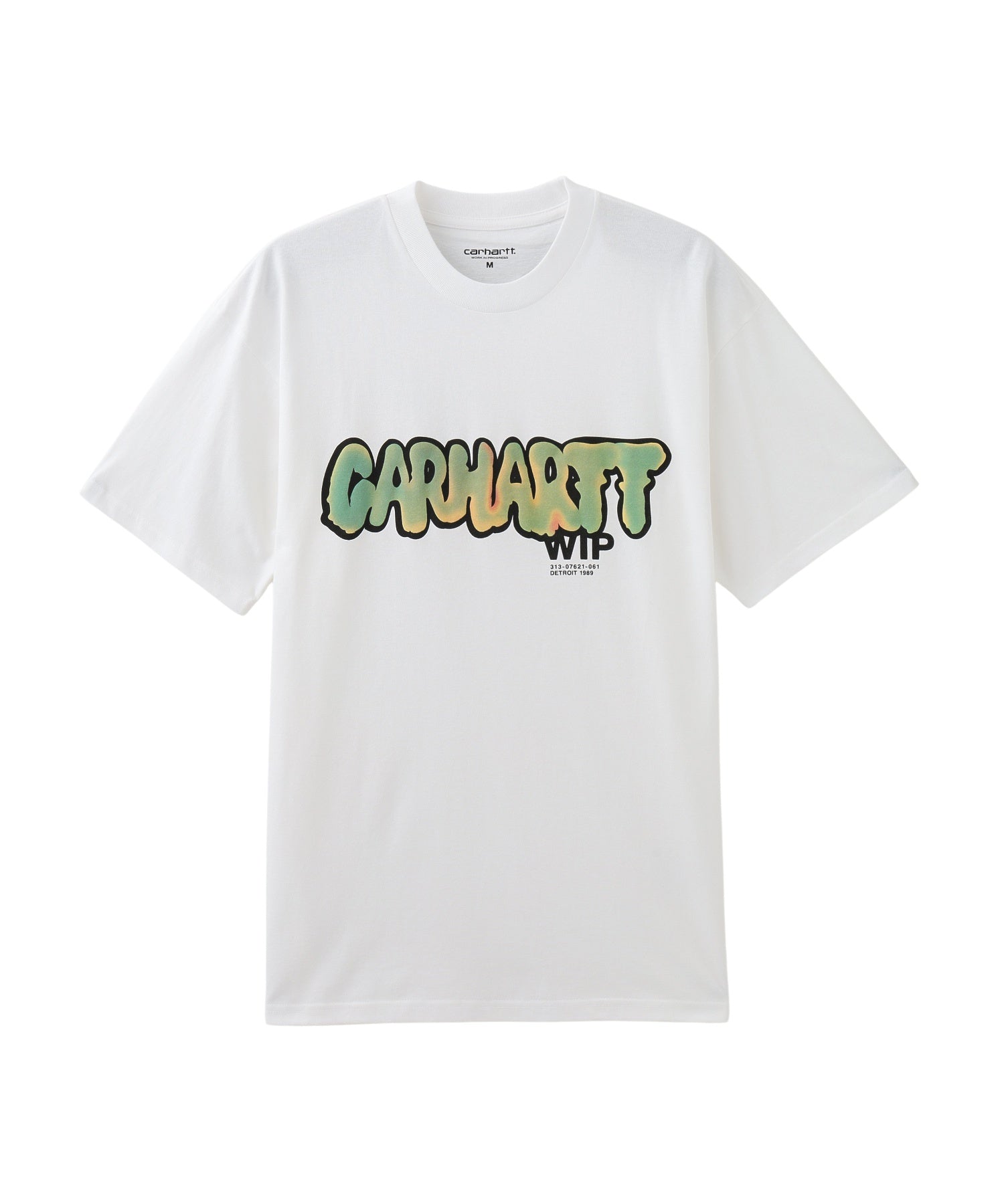 CARHARTT WIP/カーハート/S/S DRIP T-SHIRT/I033160