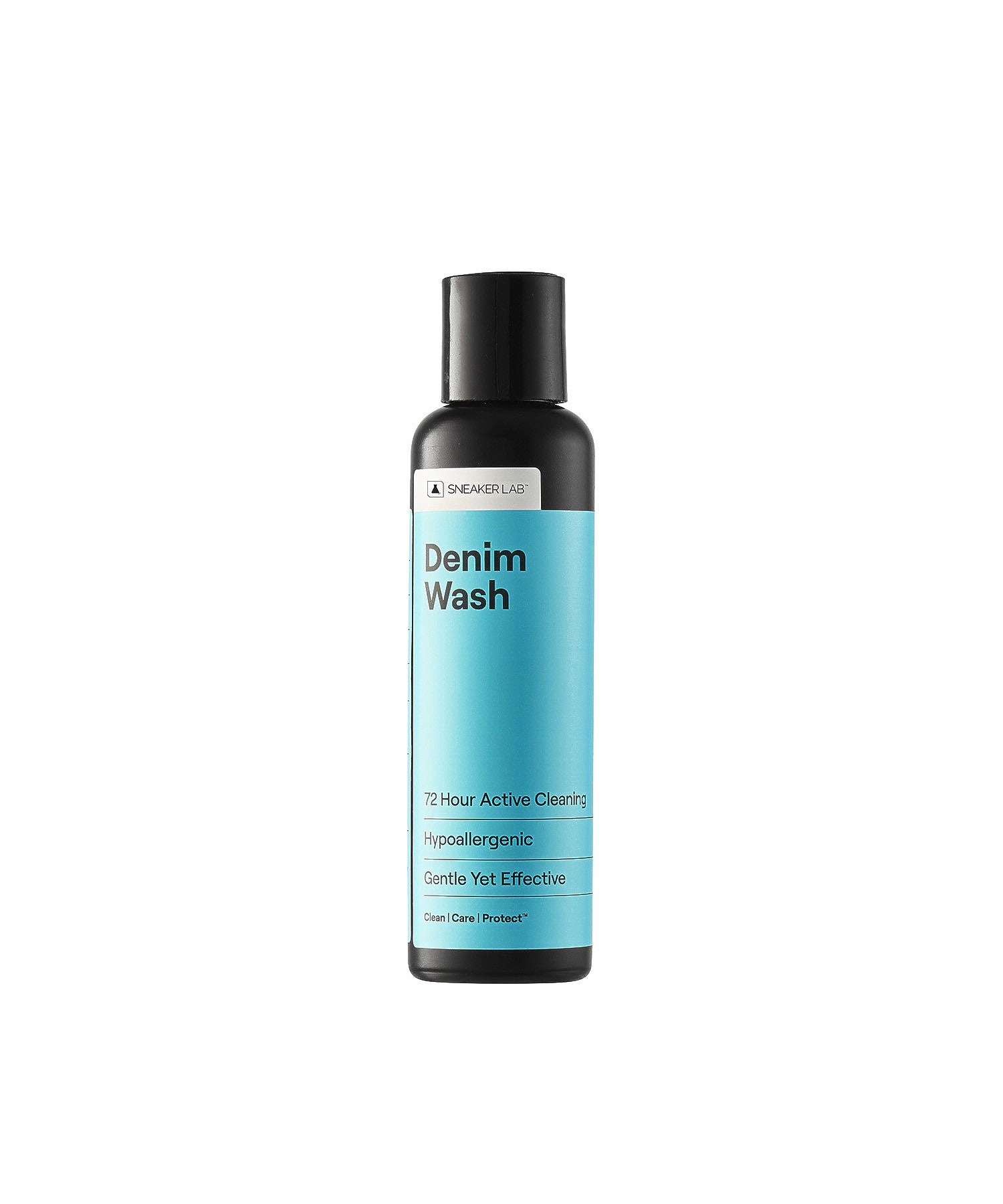 【デニムウォッシュ】SNEAKER LAB / スニーカーラボ / SNEAKER Denim Wash 125ml