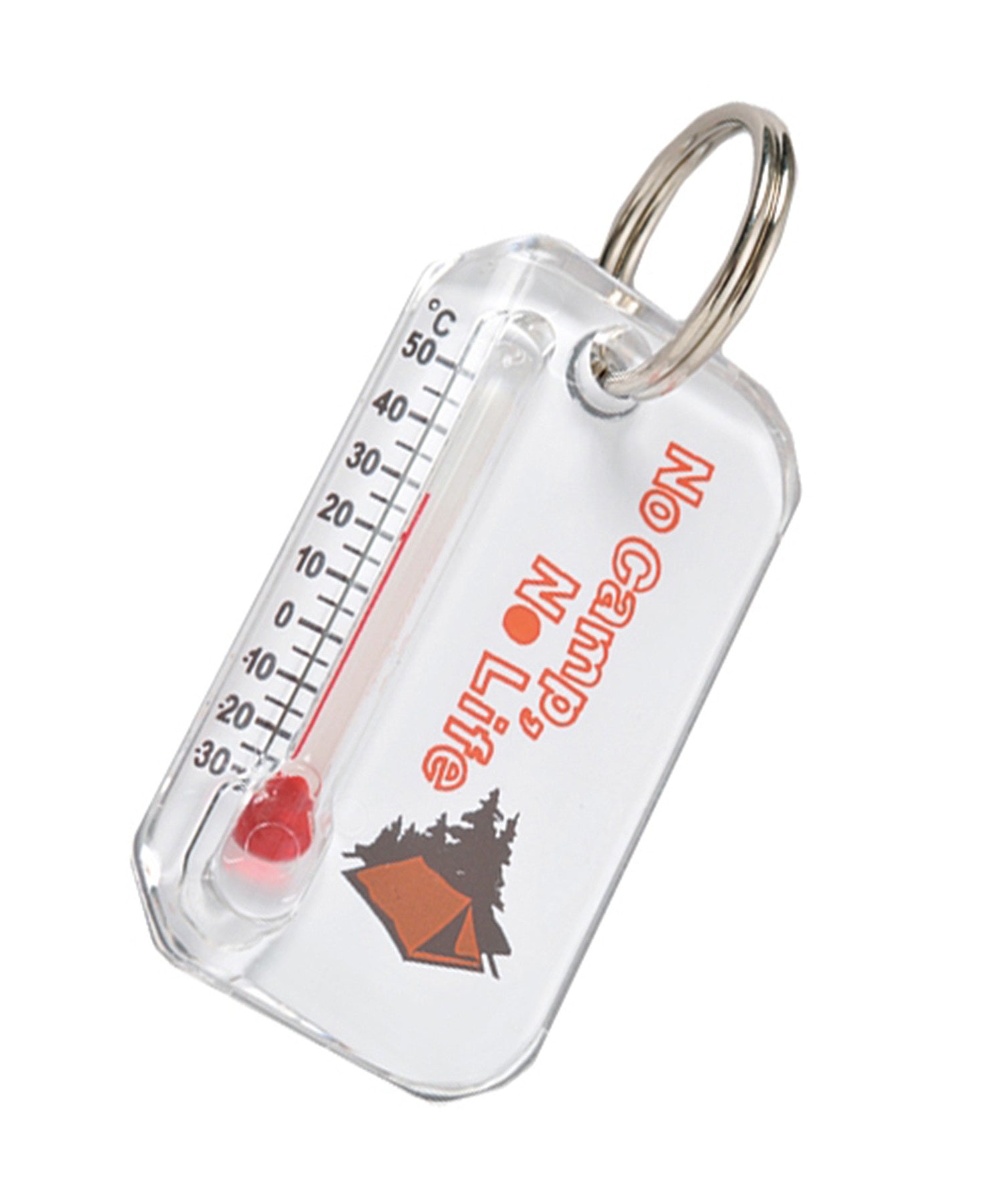 【SUN COMPANY】ｼﾞｯﾌﾟｵｰｹﾞｰｼﾞ A&F Camping