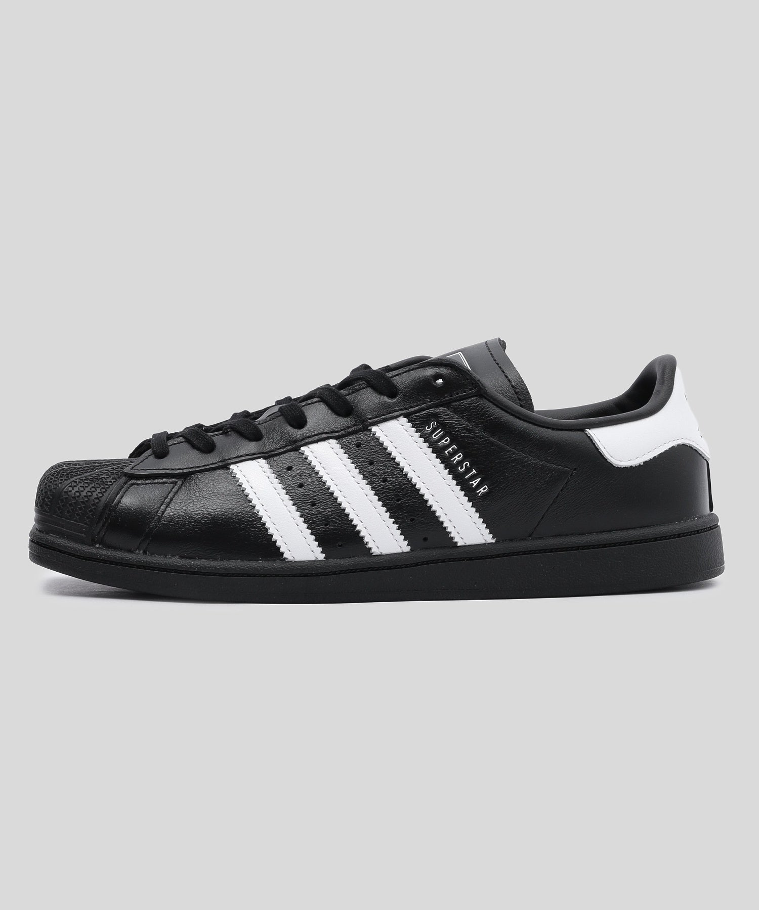 adidas/アディダス/W SUPERSTAR SQ KI0201