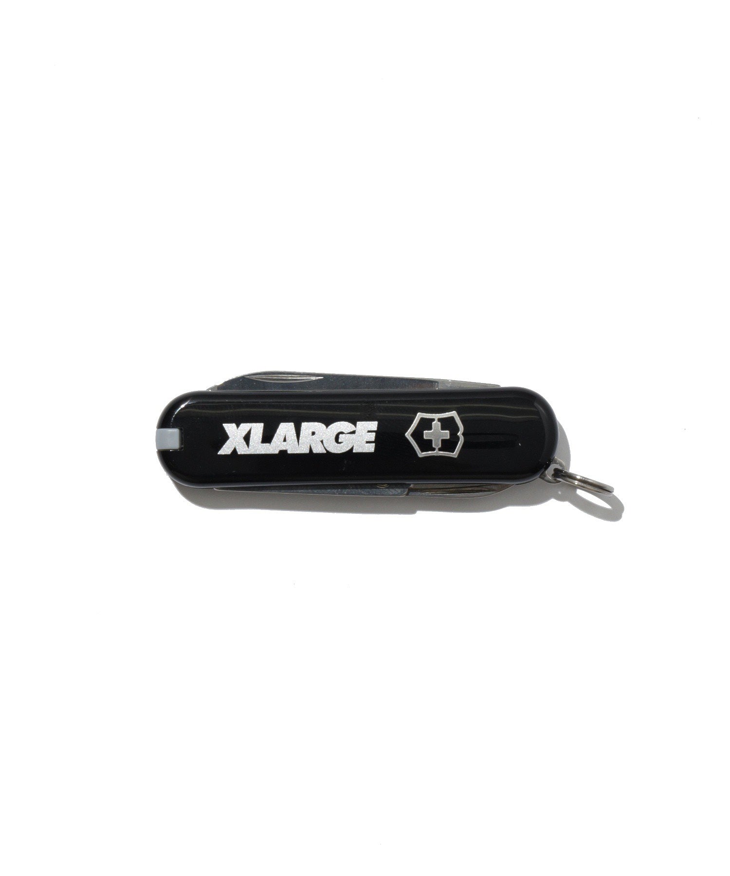 XLARGE×VICTORINOX CLASSIC SD