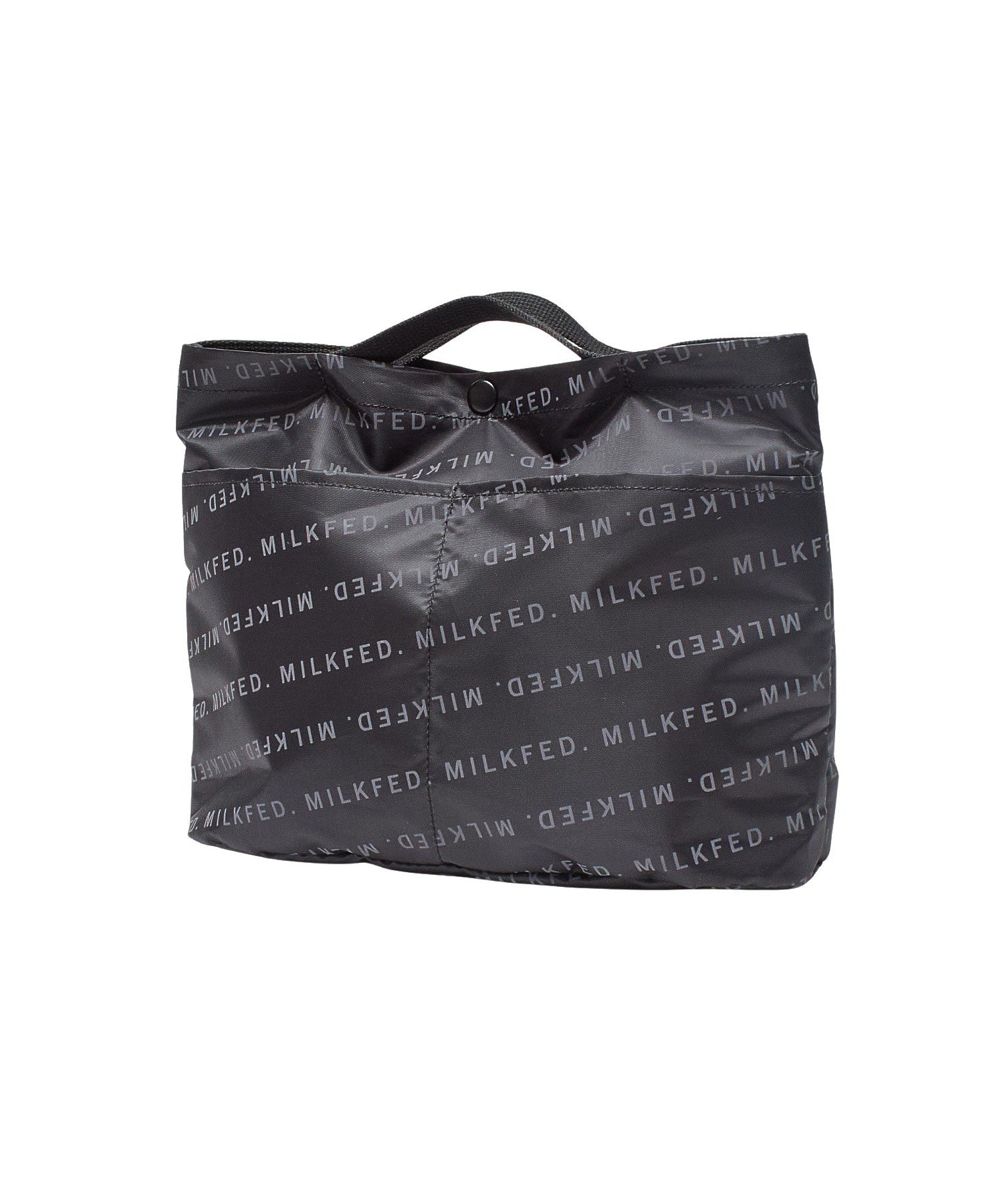 MEDIUM BAG ORGANIZER