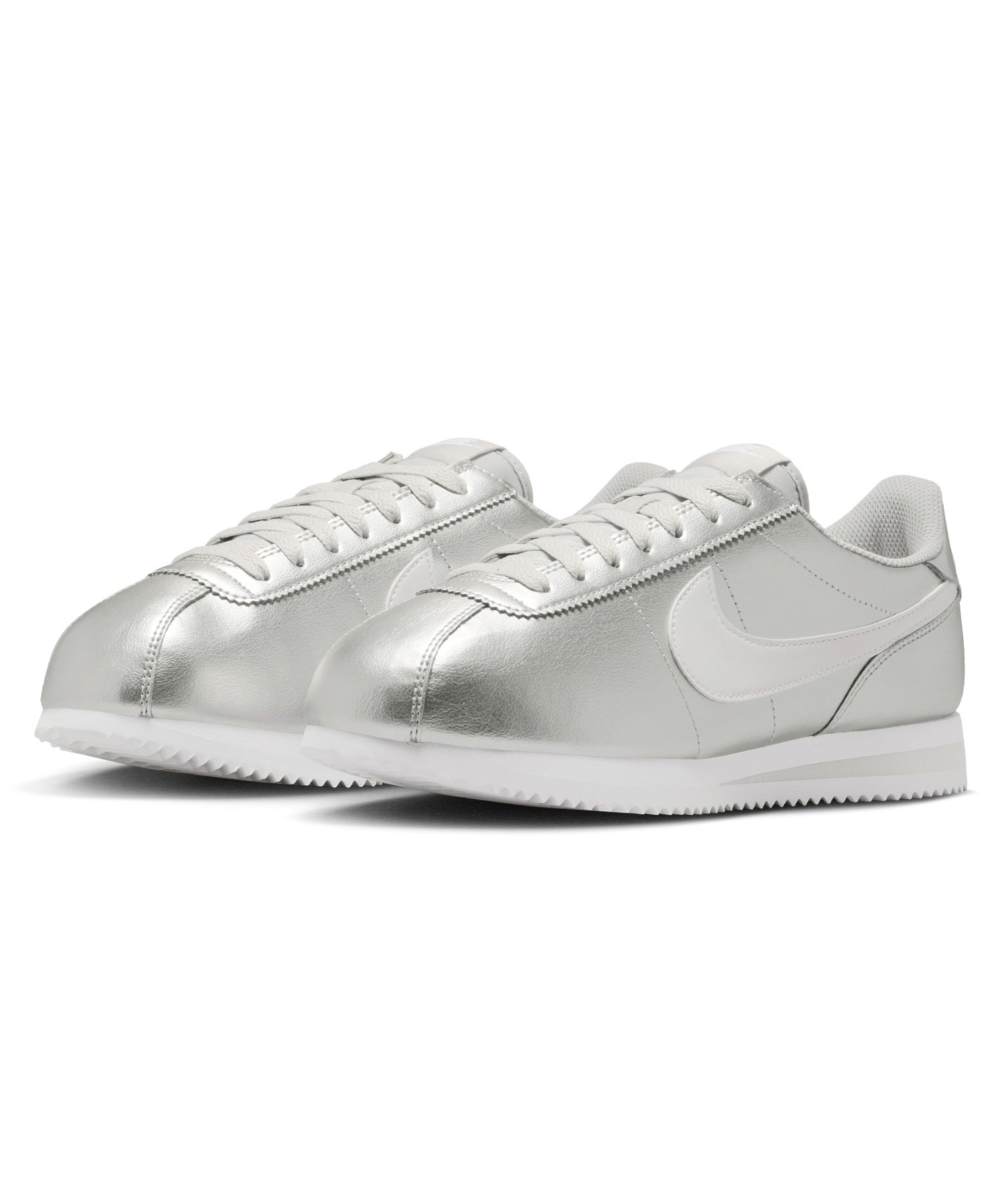NIKE IR0042-001 WMNS CORTEZ