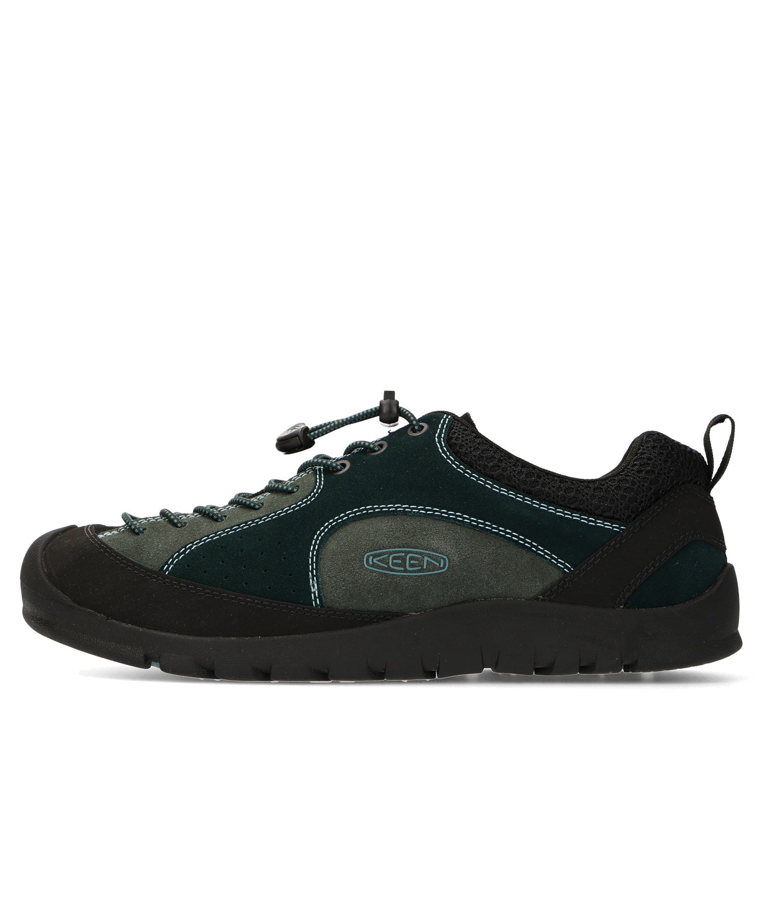 KEEN/キーン/JASPER ROCKS SP 1030630