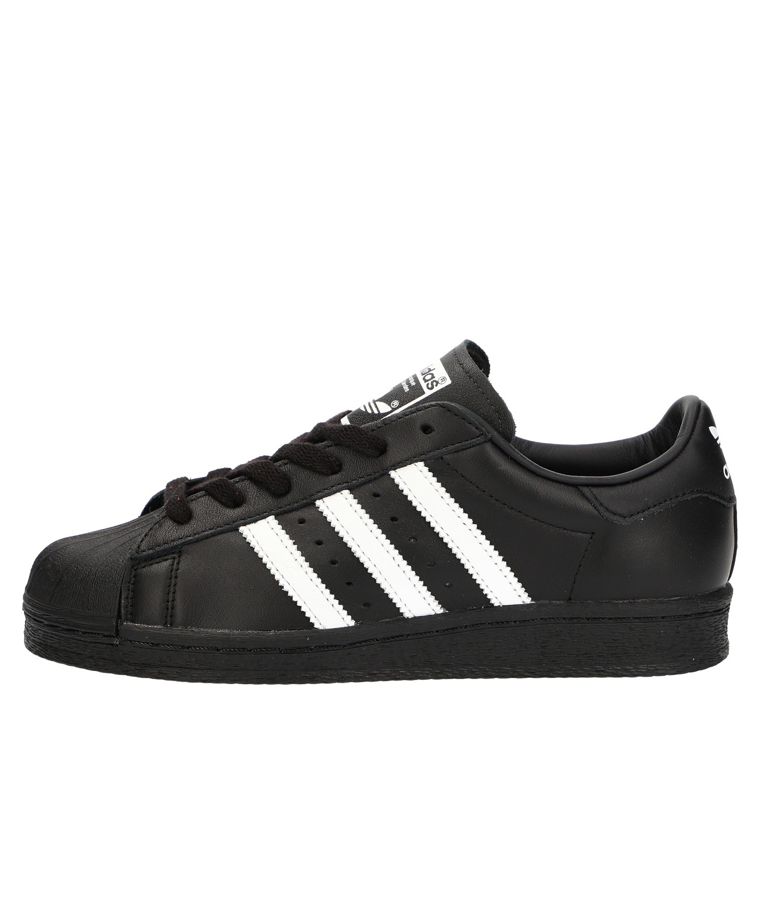 ADIDAS/アディダス/WMNS SUPERSTAR 82 NKT57/JI2026