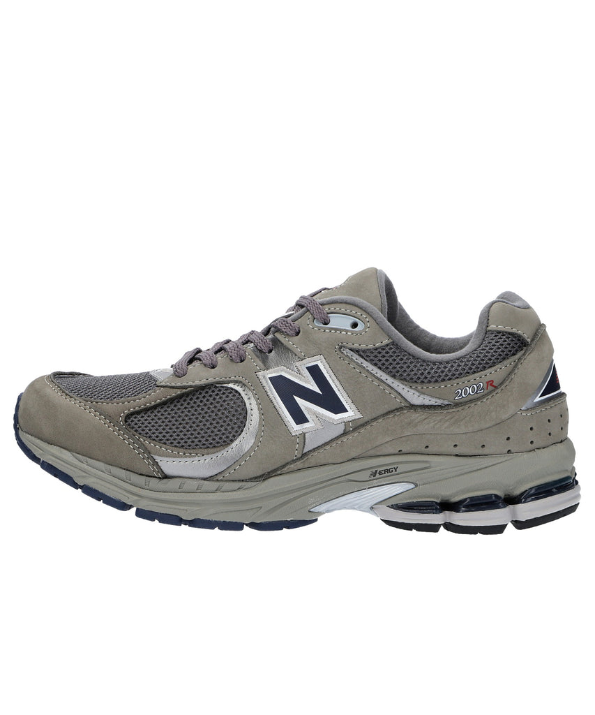 New Balance/ニューバランス/ML2002RA – calif（カリフ）公式サイト