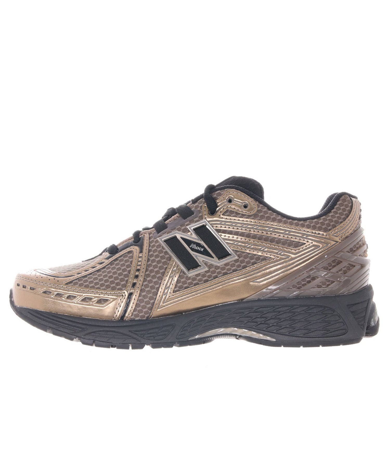 NEW BALANCE/ニューバランス/U1906RCJ