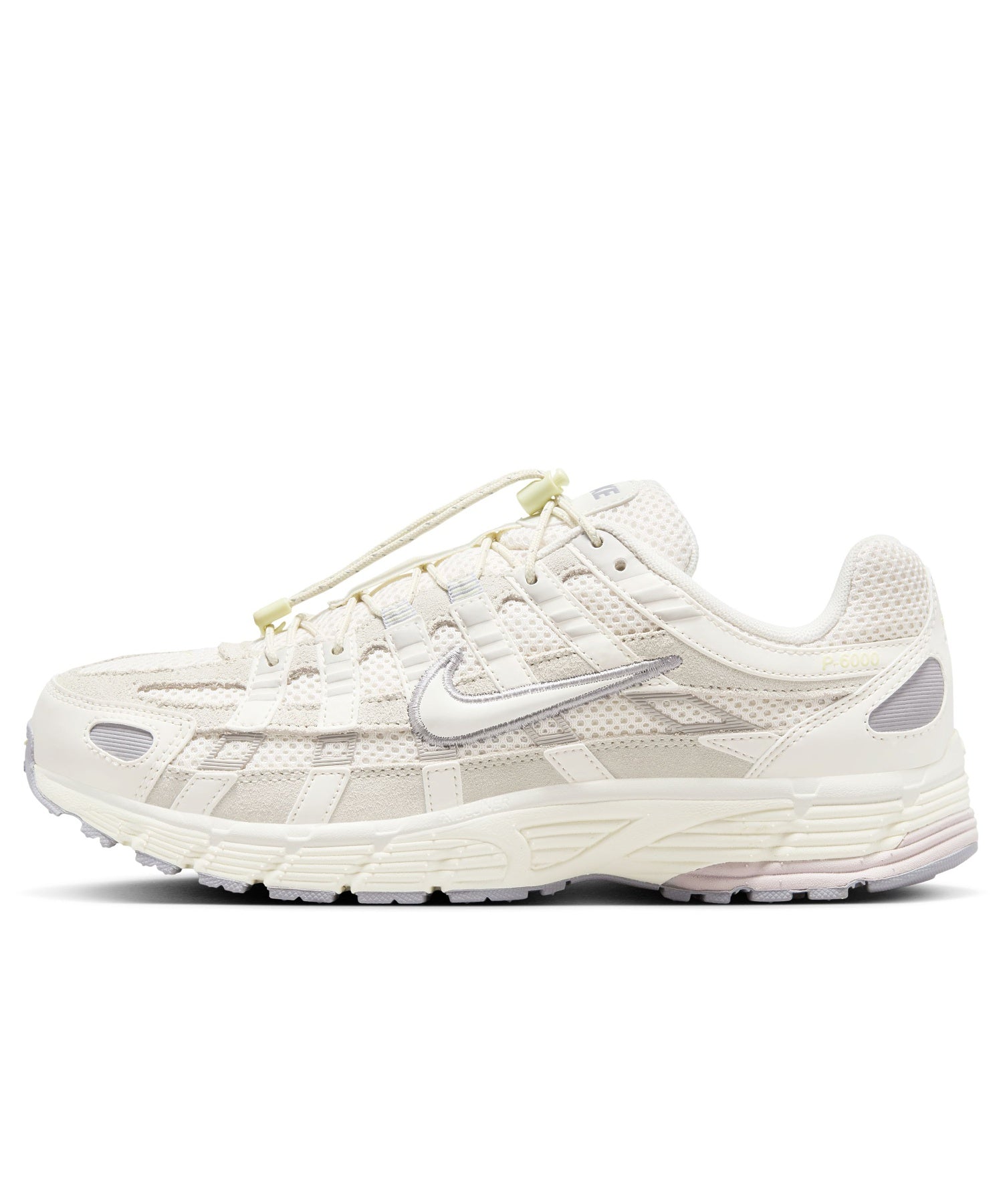 NIKE/ナイキ/WOMENS P-6000 PRM/HJ7284-072