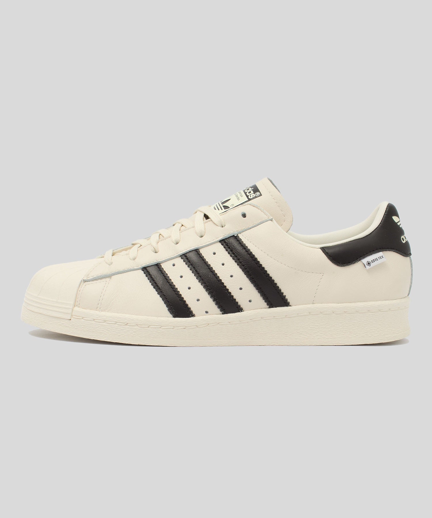adidas/アディダス/SUPERSTAR 82 GTX KI7820