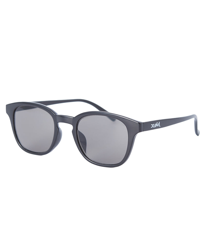 X-girl / CLASSIC WELLINGTON SUNGLASSES – calif（カリフ）公式サイト