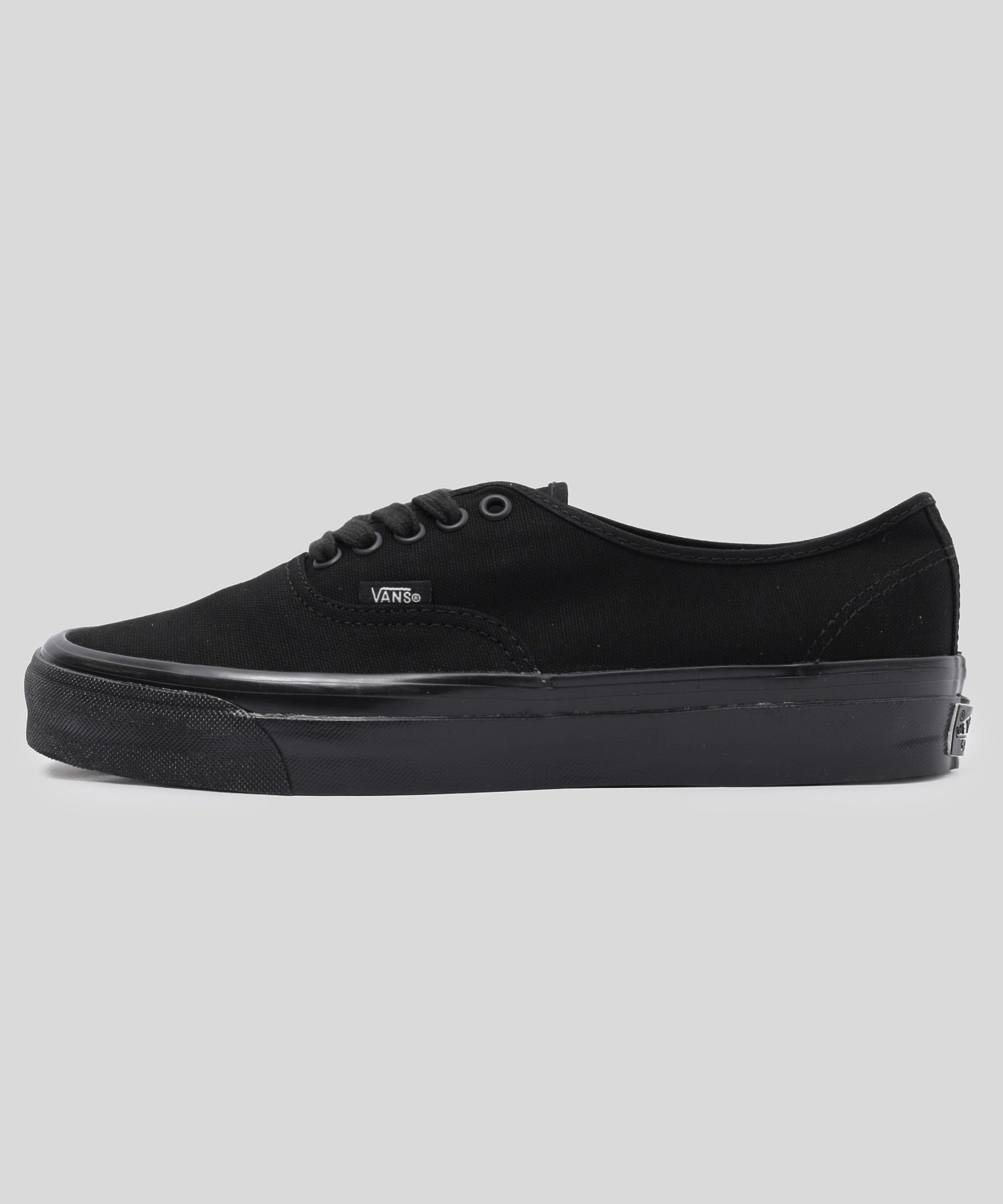 VANS/ヴァンズ/LX Authentic Reissue 44 VN0007QZBKA