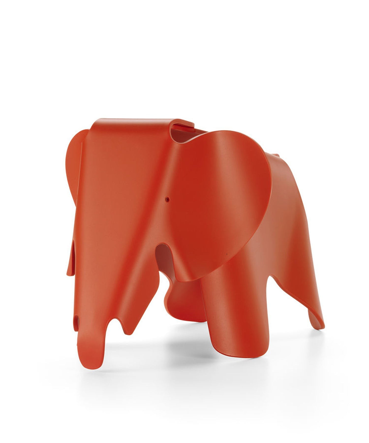 Vitra Eames Elephant Small