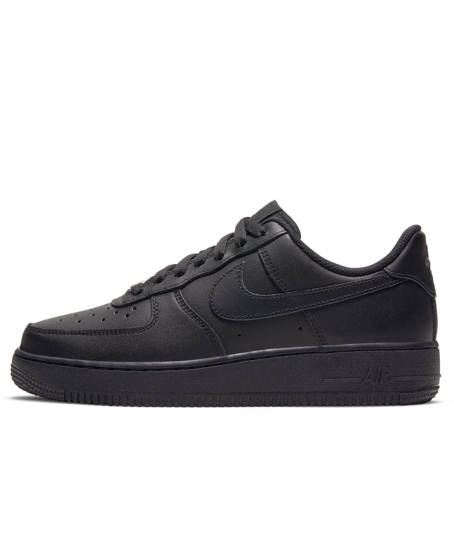 NIKE/ナイキ/WMNS AIR FORCE 1 07 DD8959-001