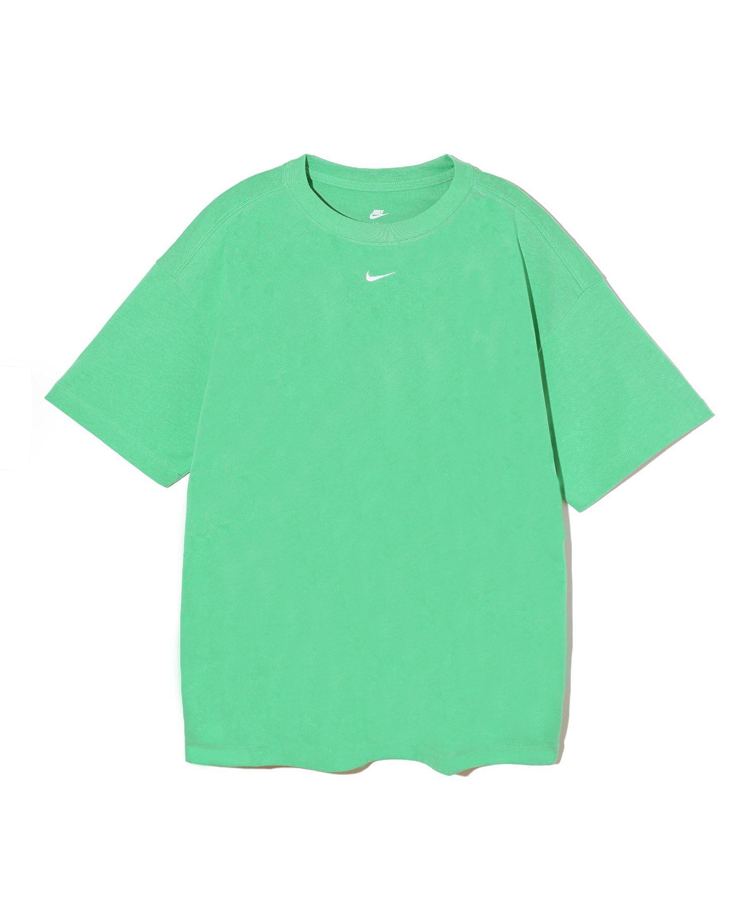 NIKE/ナイキ/WMNS OVERSIZED SHORT-SLEEVE T-SHIRT/DX7911