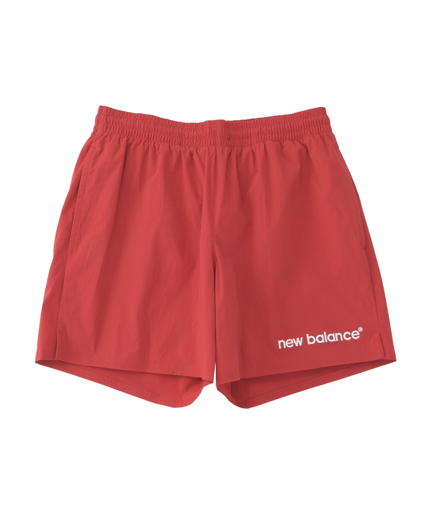 New Balance/ニューバランス/Archive Strech Wind shorts/MS33550