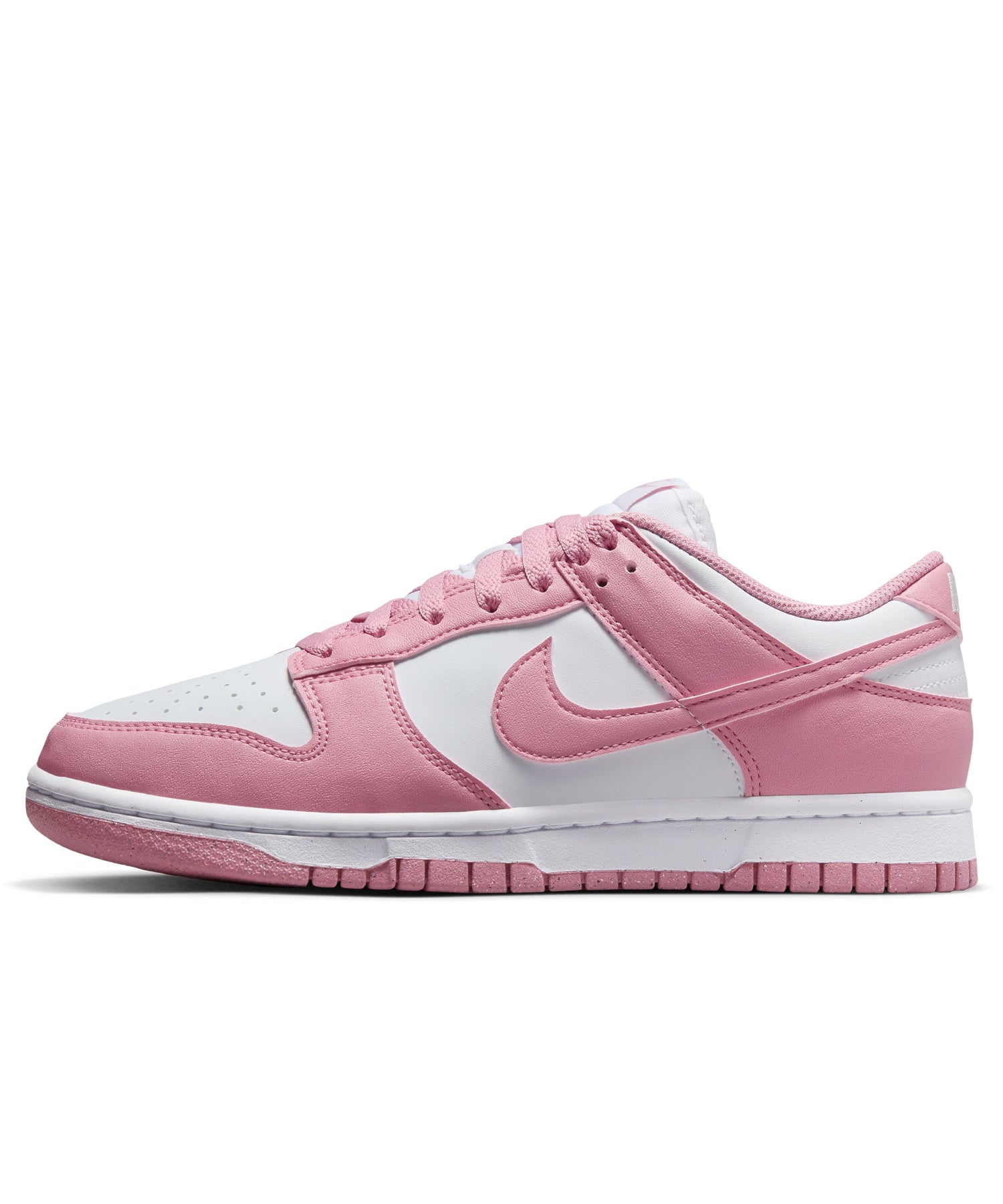 NIKE/ナイキ/WMNS DUNK LOW NEXT DD1873-112