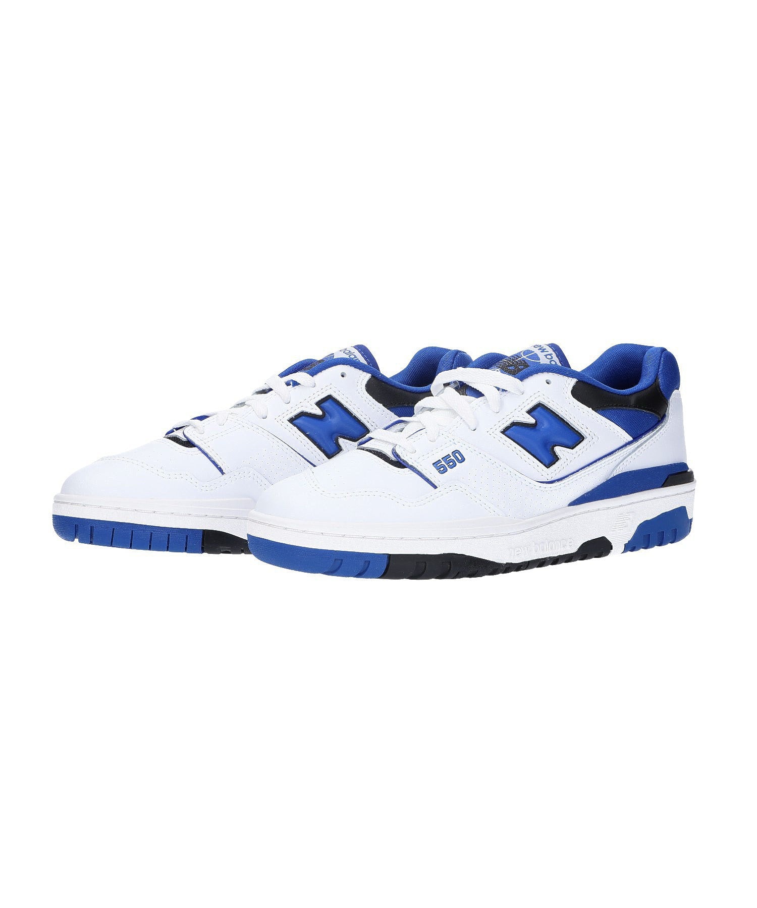 New Balance/ニューバランス/BB550SN1