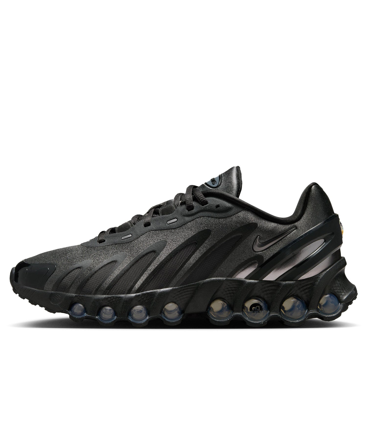 NIKE/ナイキ/WMNS AIR MAX DN8/HF5509-002