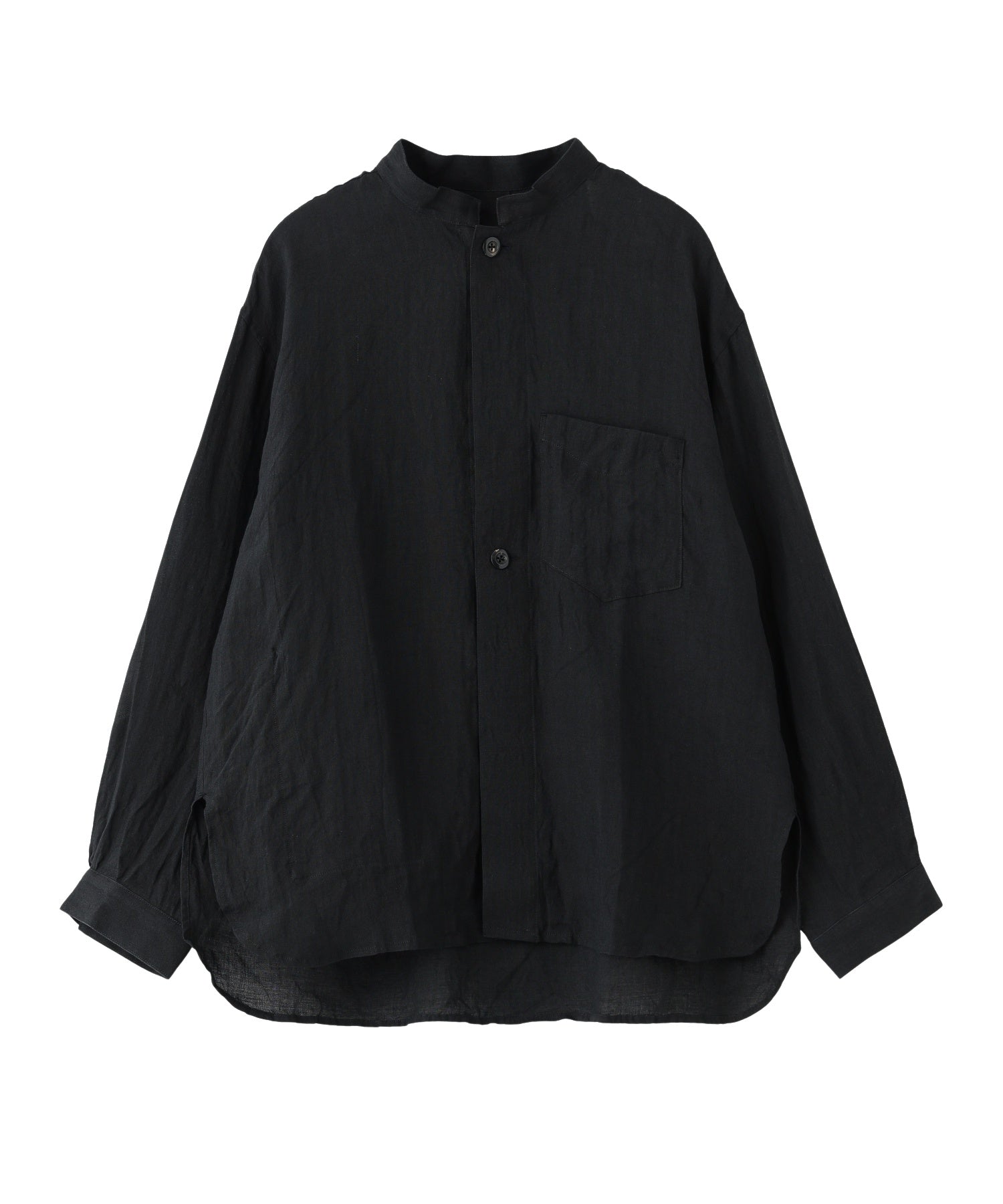 VERYTAGE/ベリーテイジ/BELGIJAKET V16500
