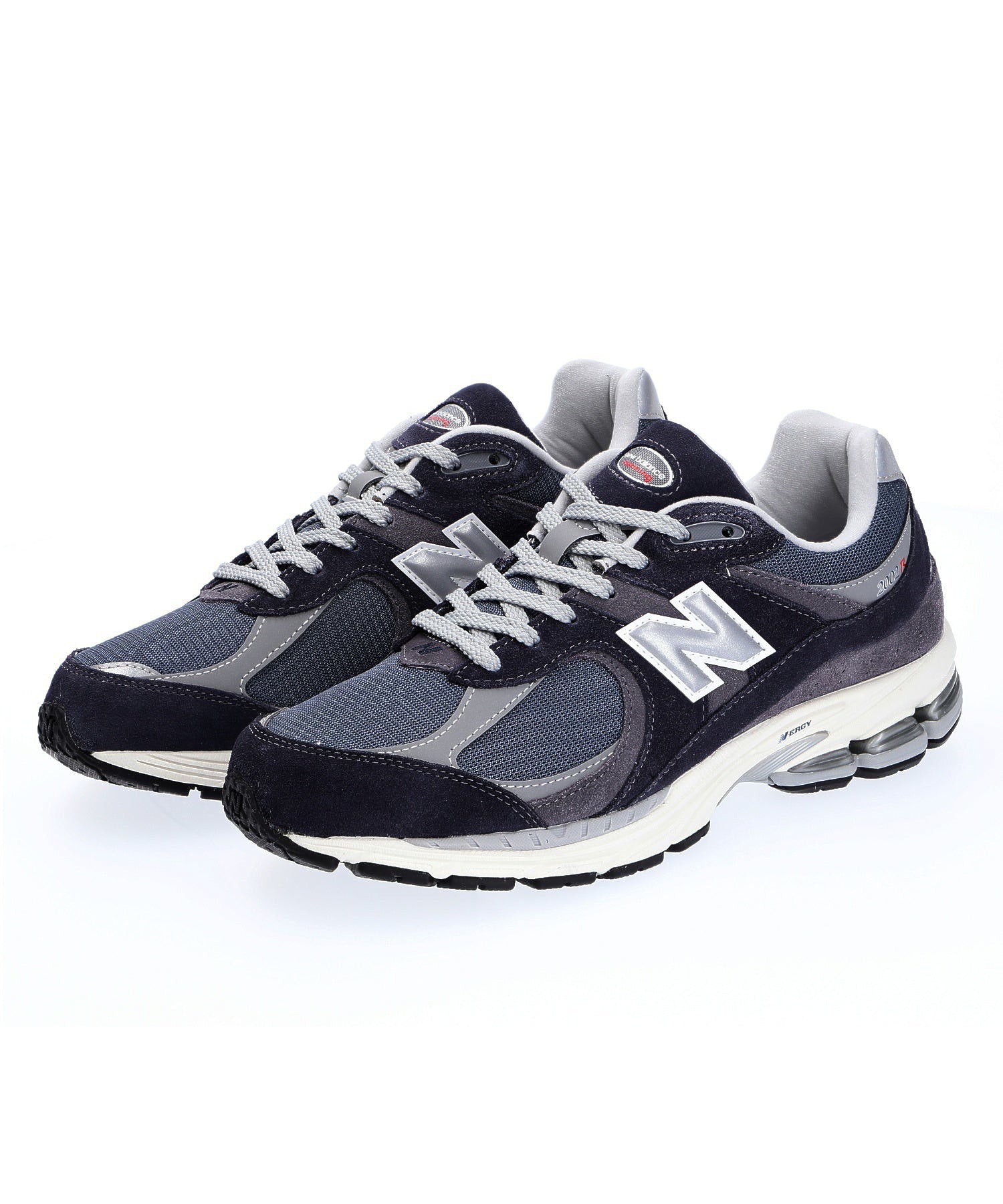 New Balance/ニューバランス/M2002RSF