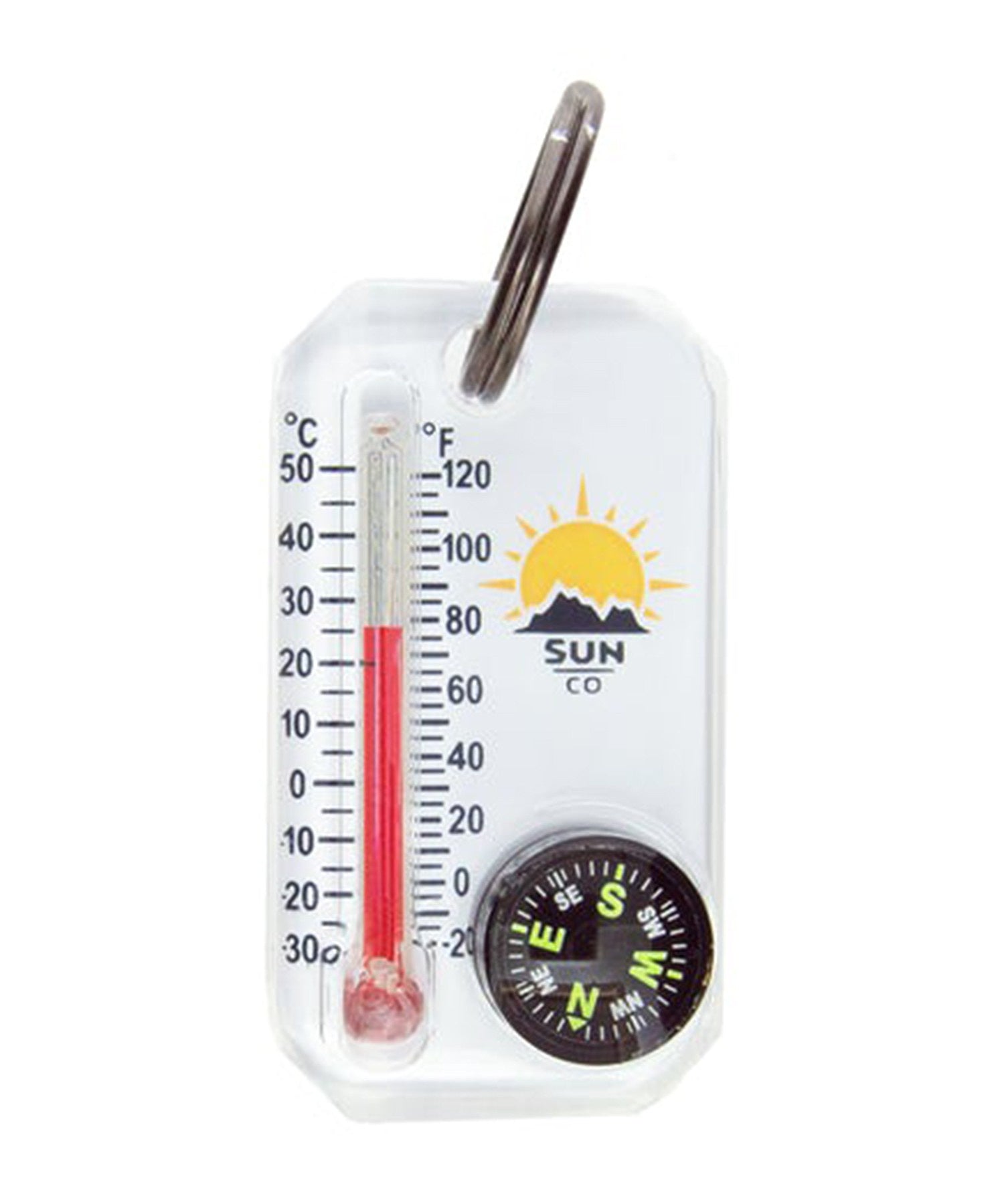 【SUN COMPANY】ｻｰﾓｺﾝﾎﾟ