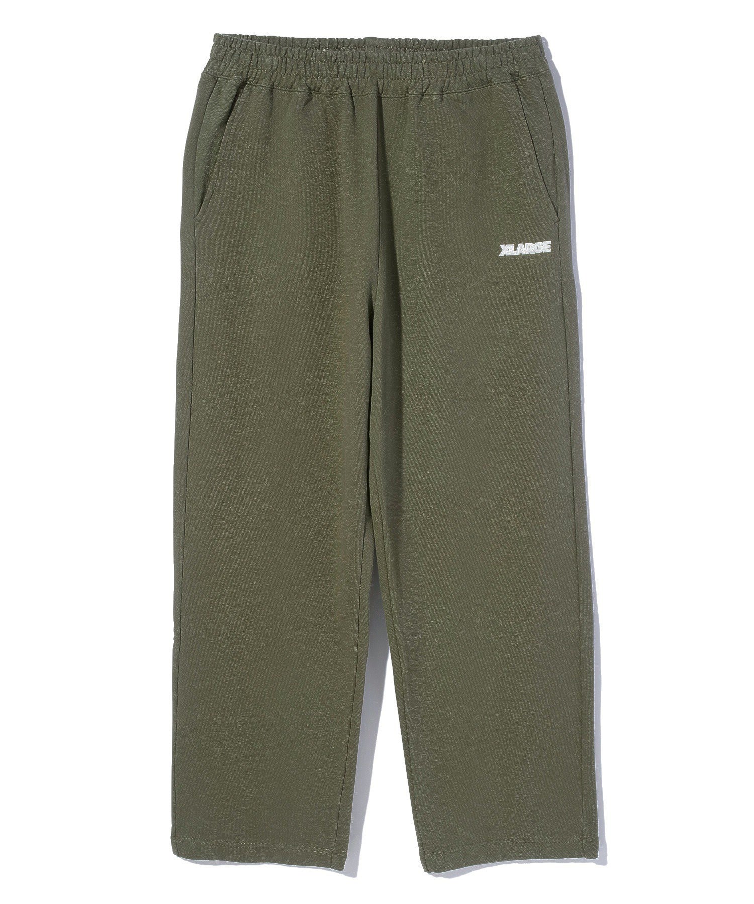 SLANTED OG SWEAT PANTS