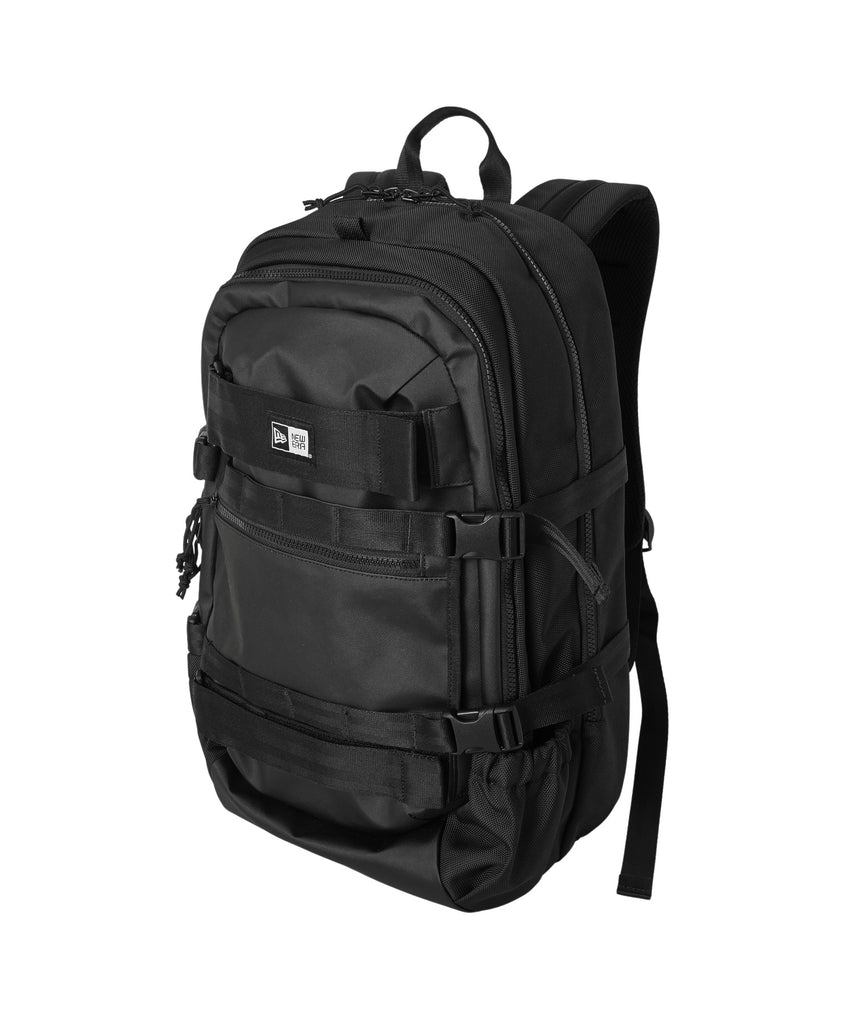 XLARGE×NEW ERA SKATEBOARD URBAN PACK – calif（カリフ）公式サイト