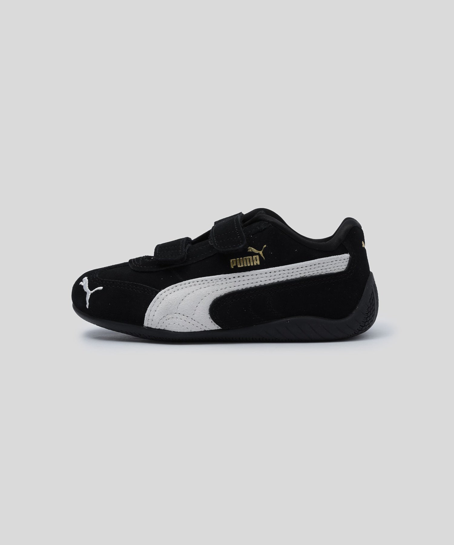PUMA/プーマ/SPEEDCAT OG V PS 405960-01