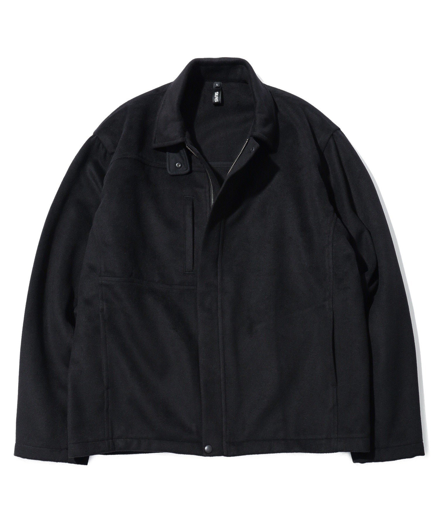 【ARCHIVE】SPORTS JACKET