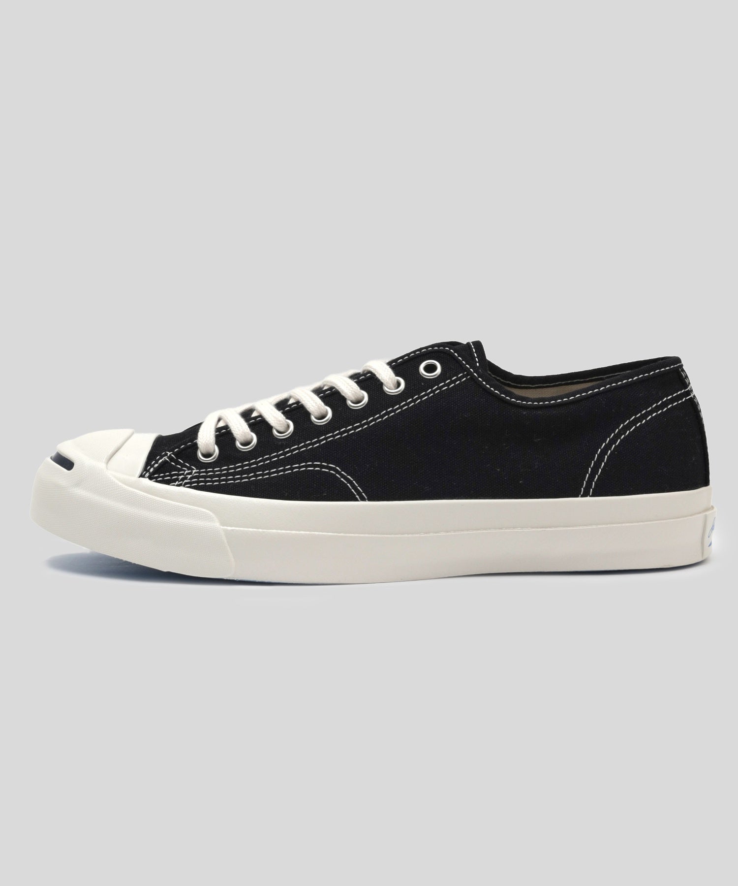 CONVERSE/コンバース/JACK PURCELL CL 33301511