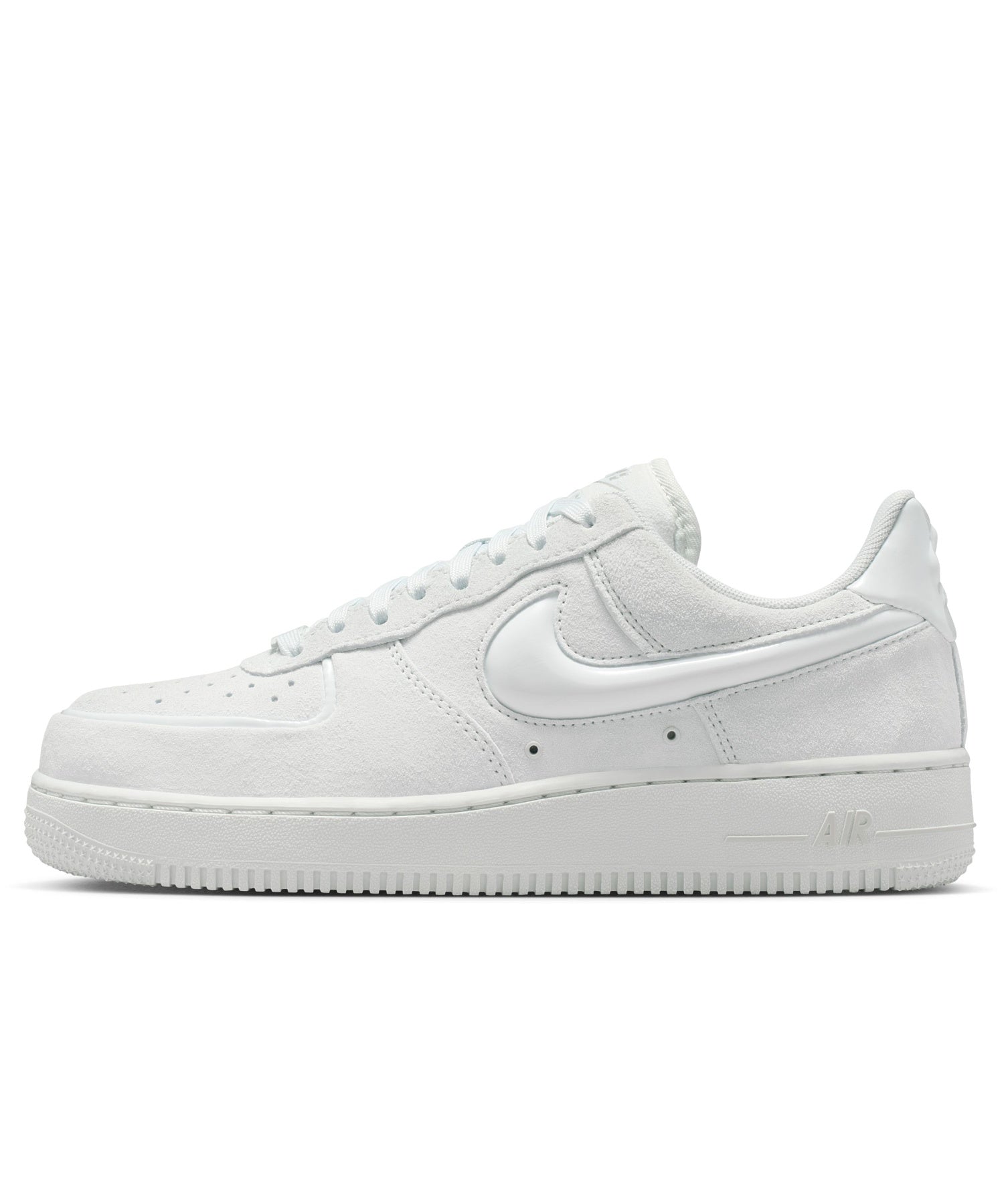 NIKE/ナイキ/W AIR FORCE 1 07 HV4406-100