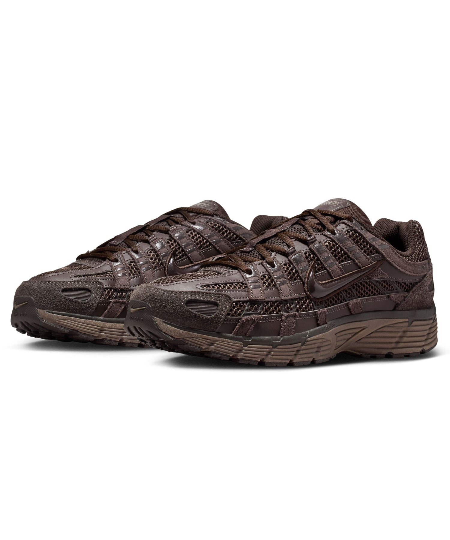 NIKE HF0015-204 P-6000 SE