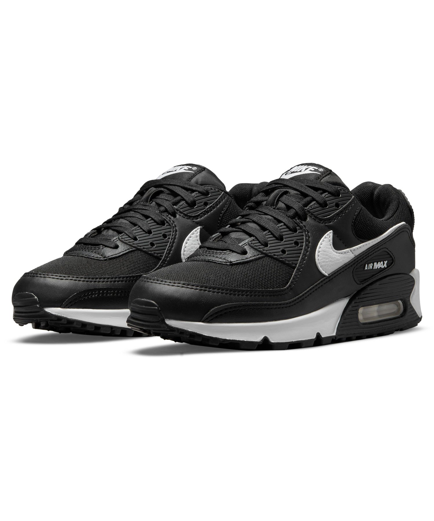 NIKE DH8010-002 WMNS AIR MAX 90