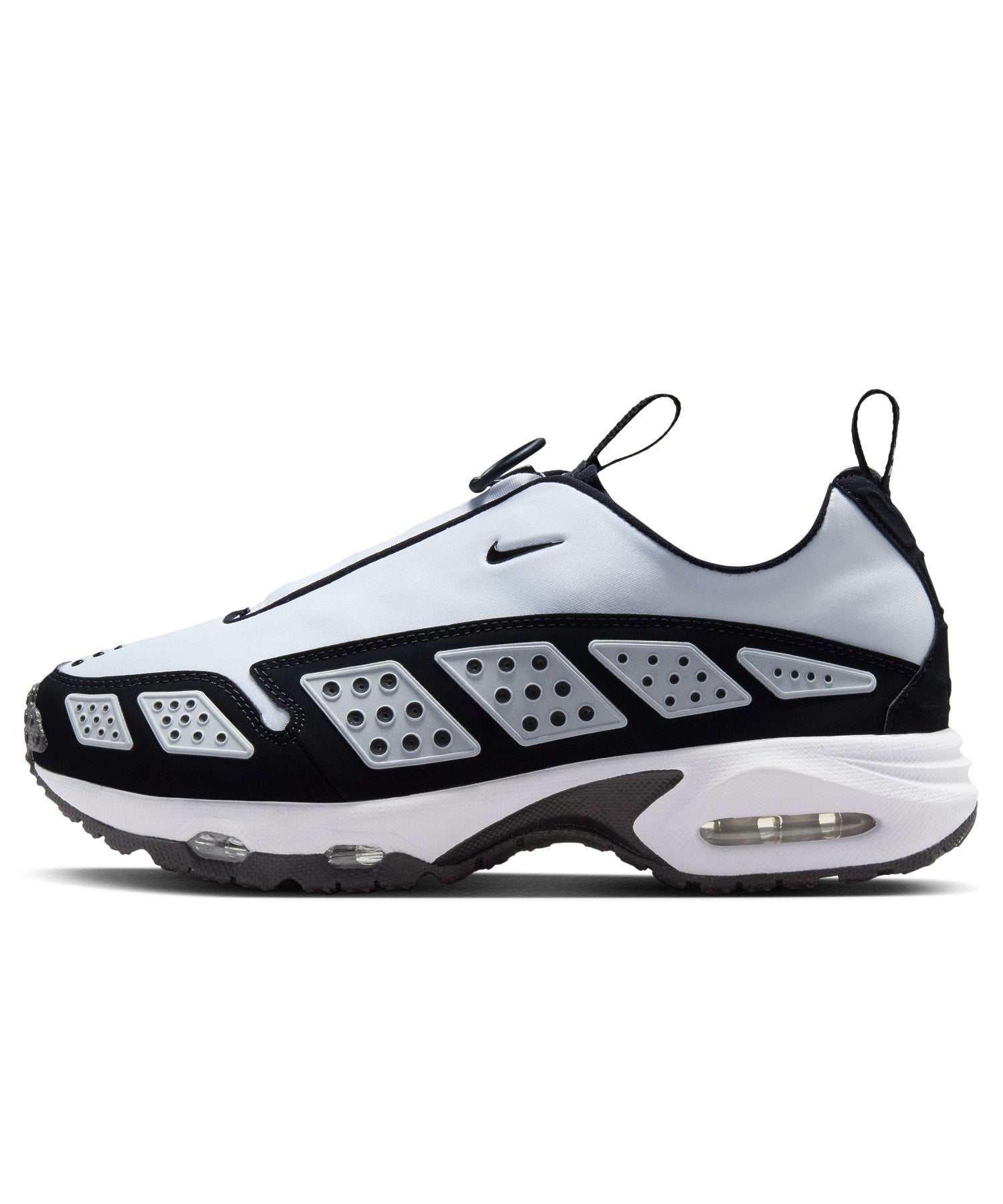 NIKE/ナイキ/WMNS AIR MAX SNDR FZ2068-100