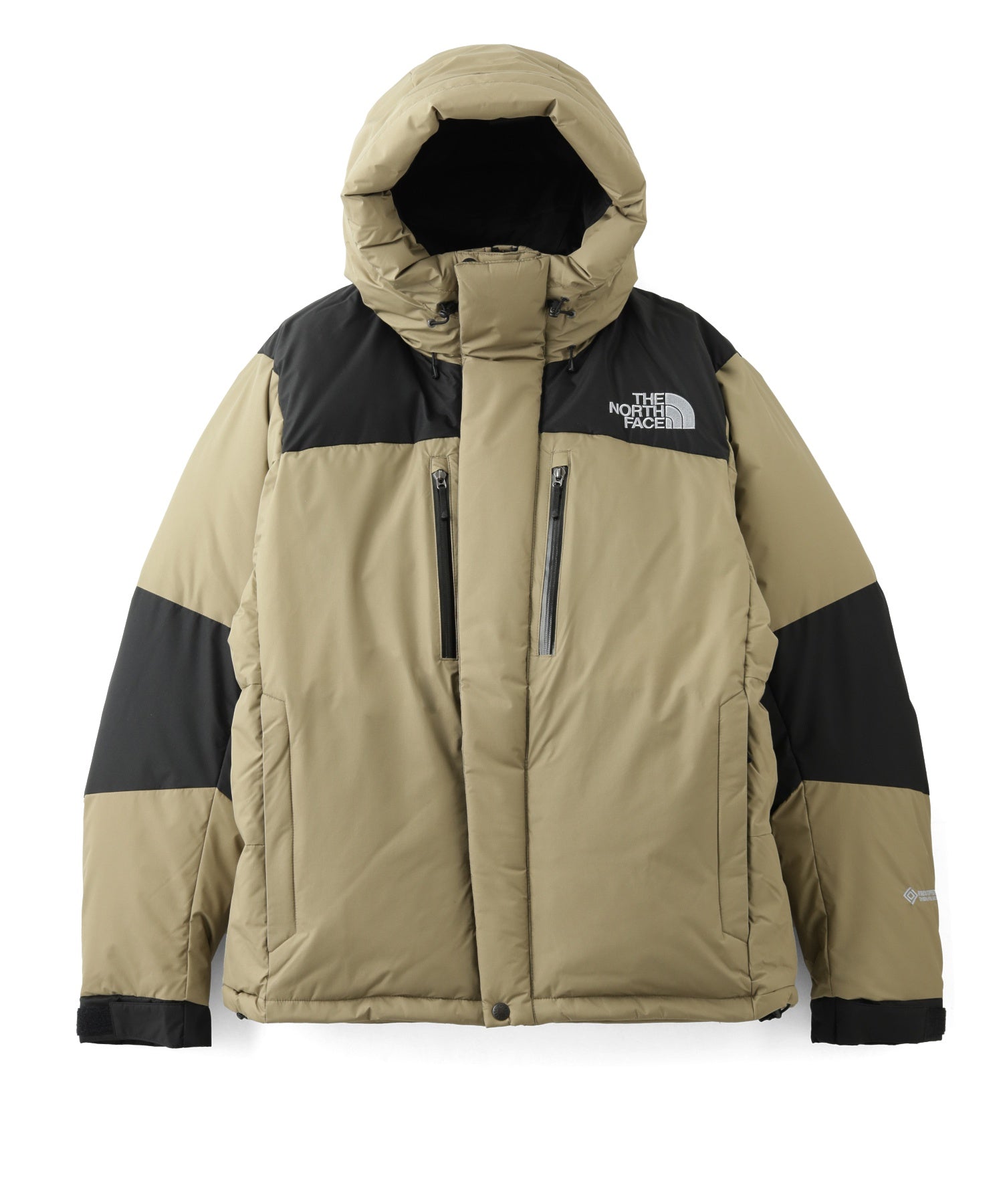 THE NORTH FACE/ザ・ノース・フェイス/BALTORO LIGHT JACKET ND92551