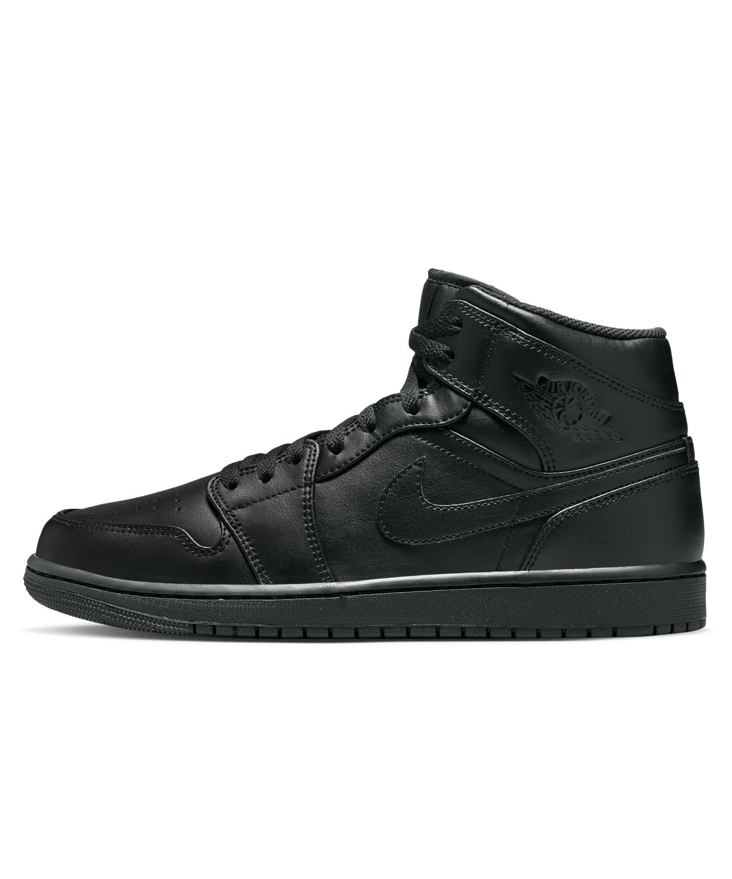 JORDAN BRAND/ジョーダンブランド/AIR JORDAN 1 MID 554724-093