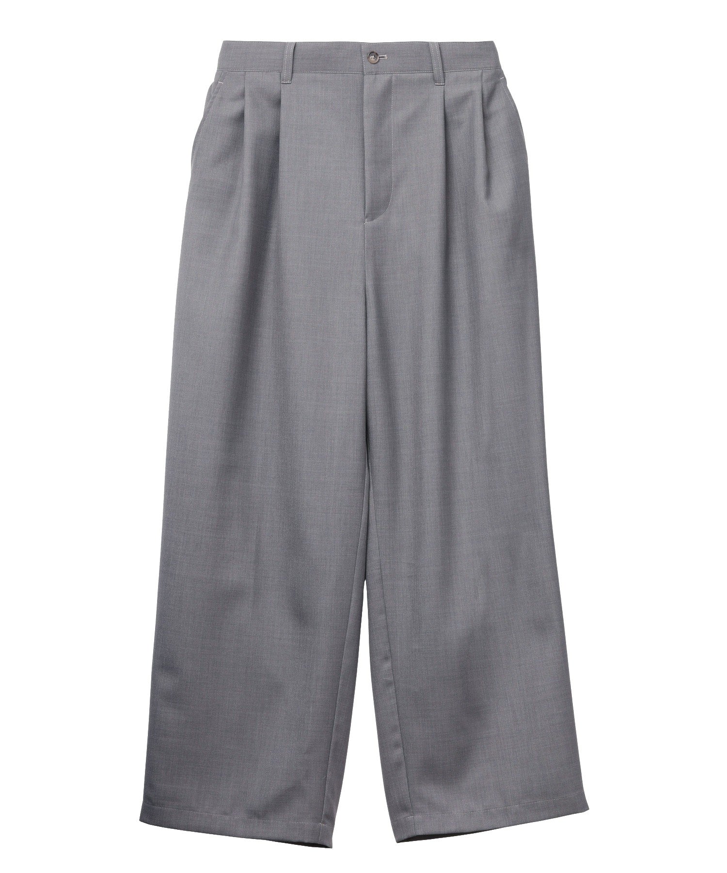 STYLES PANT St25SS-PT02