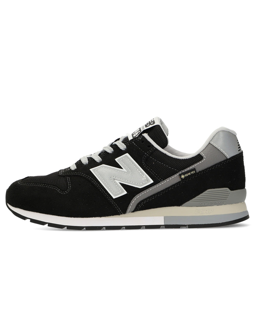 訳あり！　NEW BALANCE ニューバランス CM996XB2 New Balance スニーカー ニューバランス CM996XB2(D) CM996X