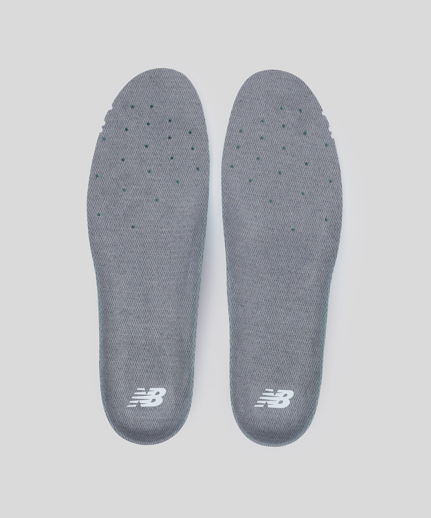 NEW BALANCE/ニューバランス/INSOLE AC7794J