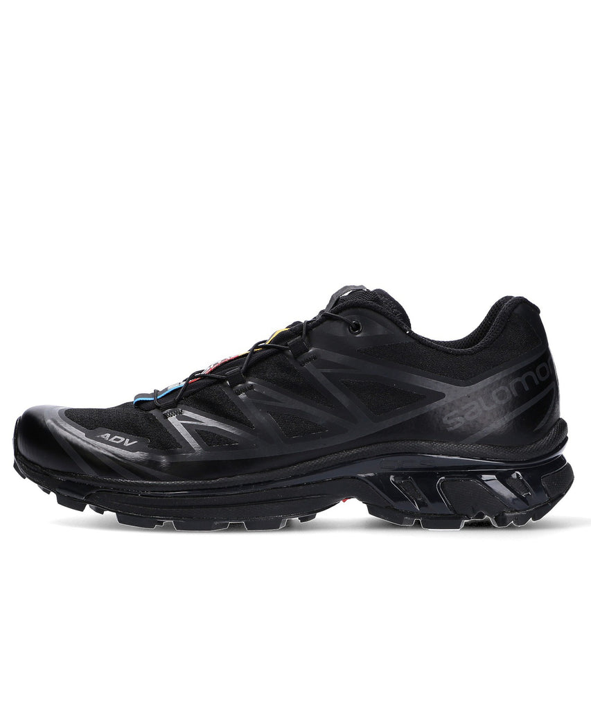 SALOMON/サロモン/XT-6 L41086600 – calif（カリフ）公式サイト