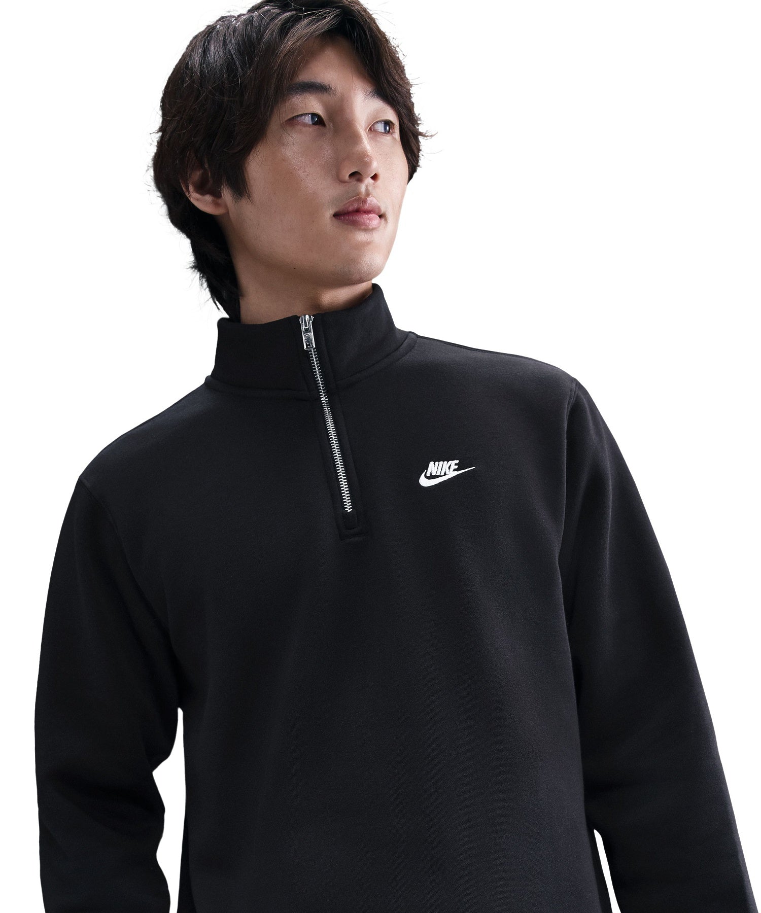 NIKE/ナイキ/AS M NK CLUB BB HZ TOP FN3865