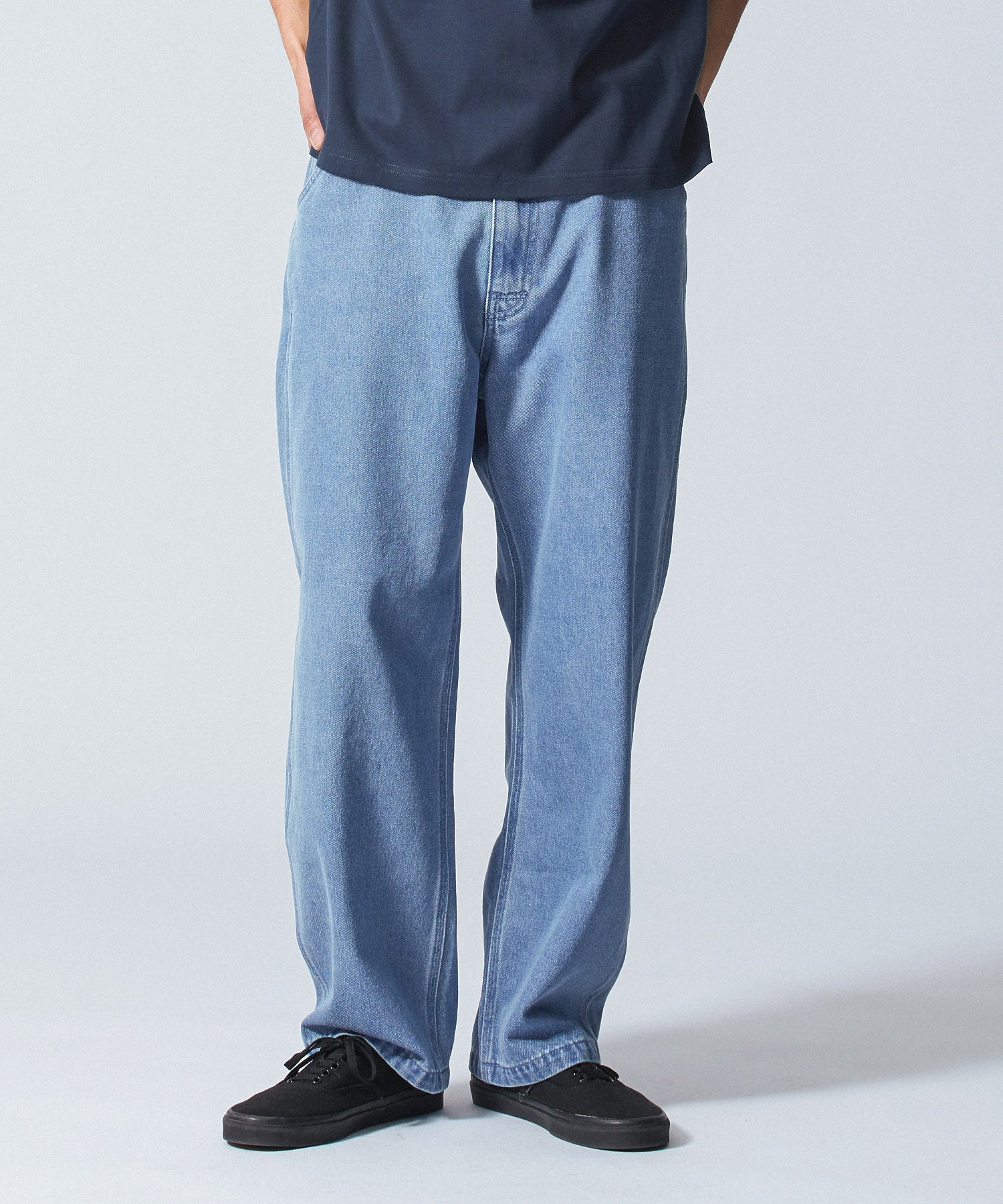 WORK PANTS
