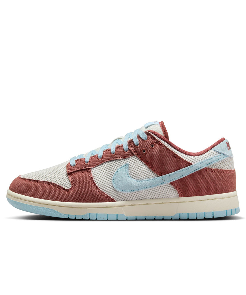 ナイキ　NIKE　リバティスニーカー　リバティダンク　NIKEダンク　24.5㎝ ナイキ NIKE リバティスニーカー リバティダンク NIKEダンク