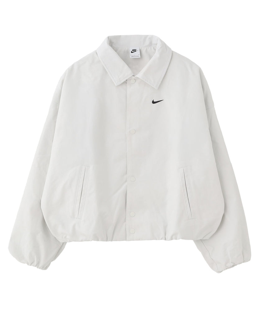 NIKE/ナイキ/WMNS NSW STREET WVN COACH JKT – calif（カリフ）公式サイト