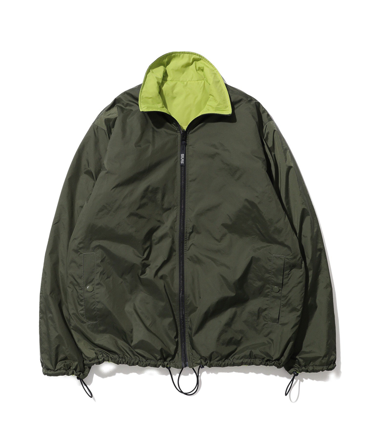 【ARCHIVE】NEW LINER