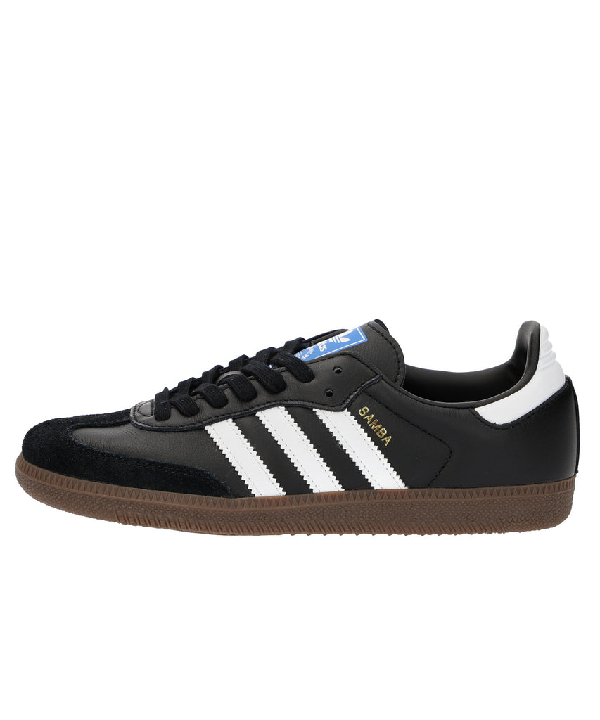 レア adidas アディダス SAMBA サンバ スタンド式 キャディバッグ adidas アディダス SAMBA LT W サンバ Gold Metallic/Core Black