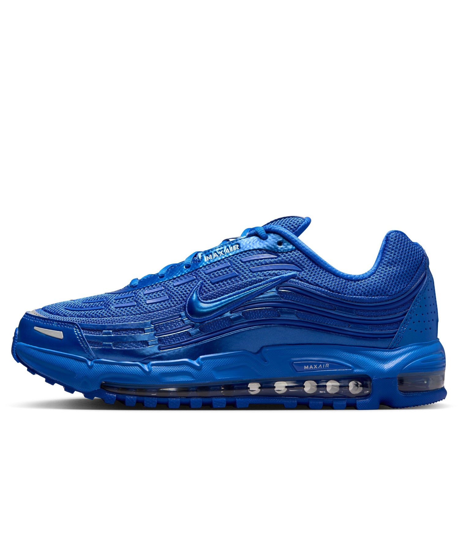 NIKE/ナイキ/AIR MAX T.L 2.5 HM8818-400