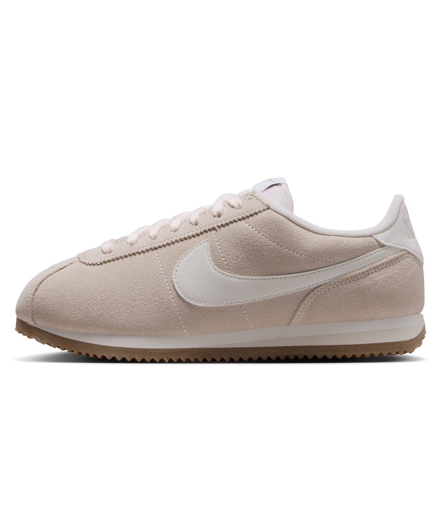 NIKE/ナイキ/W CORTEZ IB1857-101