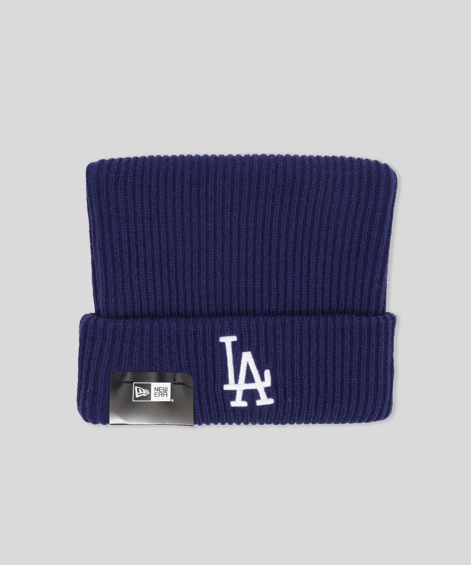 NEW ERA/ニューエラ/SQUARE KNIT LOSDOD GORO DROY 15176537